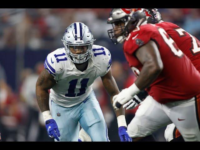 NFL Week 16 live stream all day reaction Cowboys vs Tampa, Eagles vs Commanders