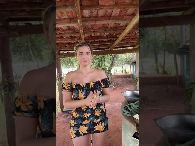 Periscope live LOVELYGIRL  #periscope #live #broadcast #livestream