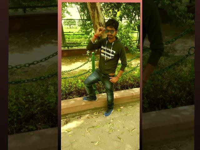 https://www.youtube.com/@anilkumarsah1337