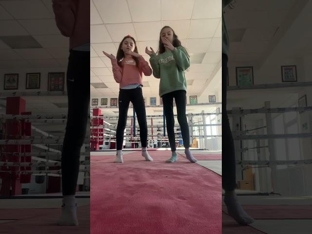 #subscribe #bella #emmie #bff