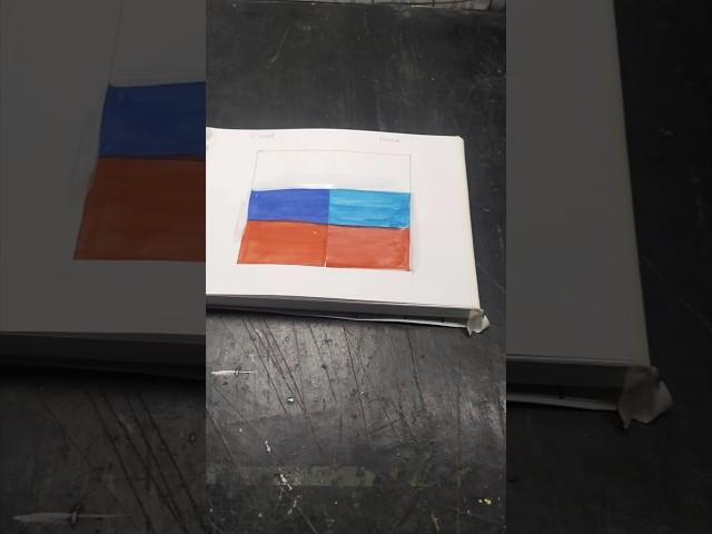 which company is best Doms Vs camel #art #painting #drawing #techmaster #pencilsketch
