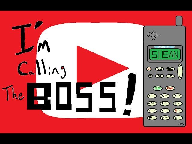 Youtube has changed AGAIN?!