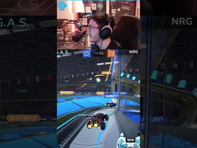 we need help! | #squishymuffinz on #Twitch