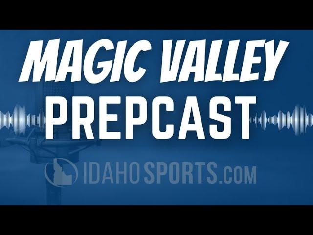 OFFSEASON PREPCAST - SUN VALLEY COMMUNITY SCHOOL AD RICHARD WHITELAW