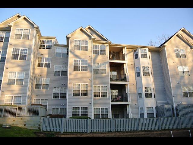 Condo for Rent in Annapolis 3BR/2BA by Annapolis Property Managers