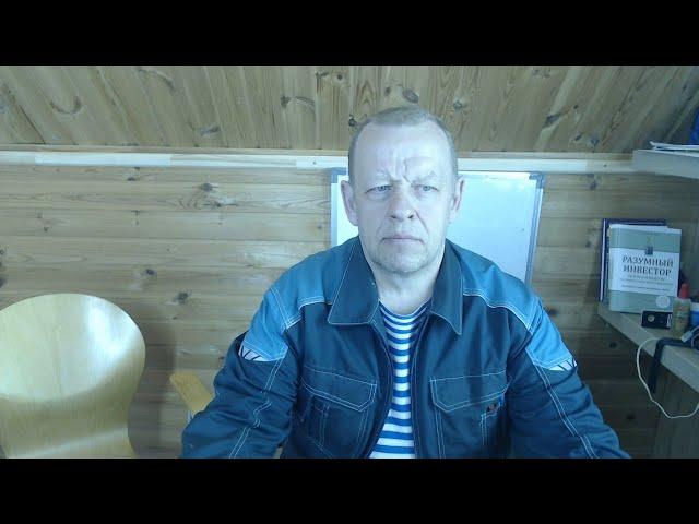 Владимирский улей лежак.