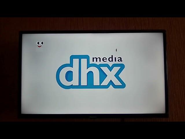 заставка media dhx hasbro studios (плюсплюс 12.04.2022.)