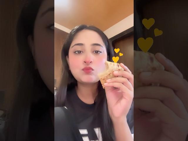 What i Ate on my last day of Trip #minivlog #ytshorts #shorts