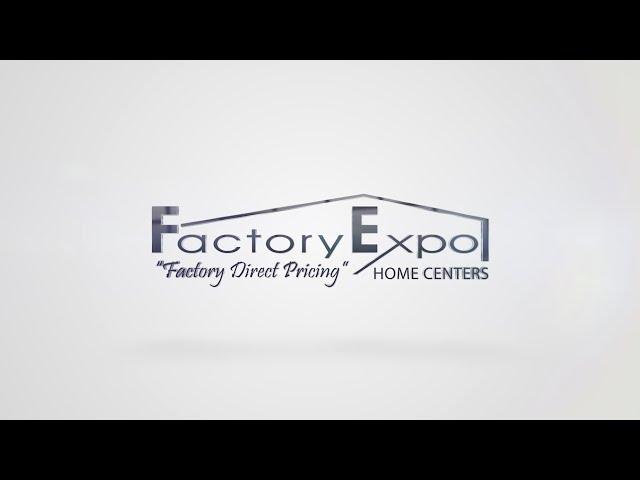 Factory Expo Home Centers