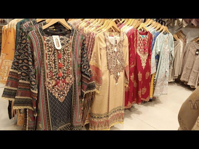 Pakistani Designer Collection 2021|| Stitched Party Wear Suits ||Suit Design 2021 ||#Trending Styles