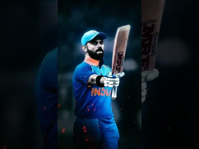 Virat aba shanyasha lenya wale hai ।। #cricket #ipl #cricketlover #viratkohli #indiancricketer