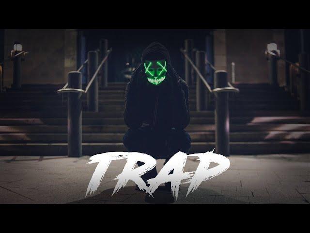 Best Trap Music Mix 2023  Hip Hop 2023 Rap  Electronic 2023