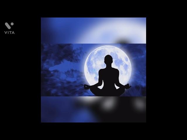 Meditation Ambience Music