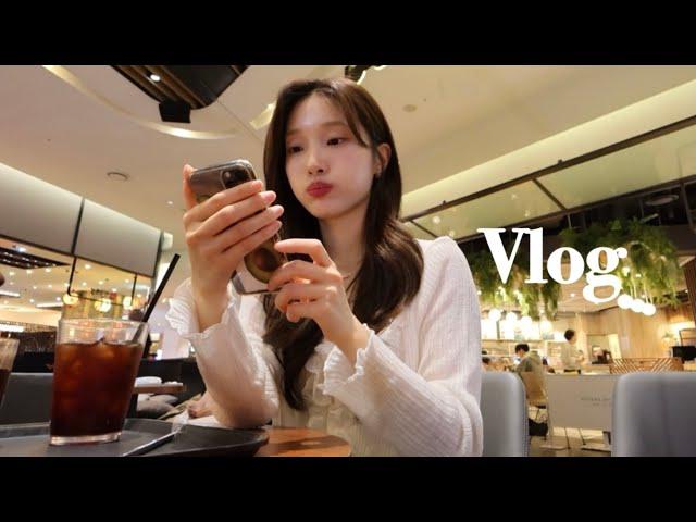 vlog.학원강사.20대 부원장.직보의 나날들.시험이 끝나면? 분석이 남았지🫨신규 상담.입시컨설팅.쌤들 서프라이즈 선물.어버이날 준비.팝업 방문.야장의 계절