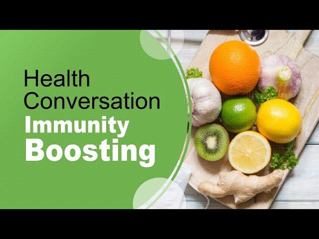 Know all about Vedique Wellness Immunity Boosting Dr Shikha Sharma Nutrition Experts | Oneindia News