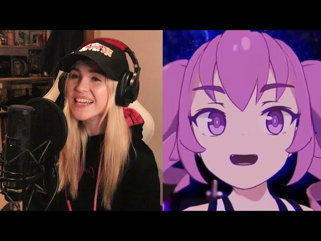 'It Really Doesn't Matter To Me' - Otachan Original Song