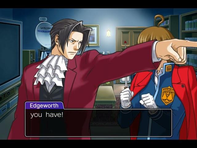 Who is Lmfao? [objection.lol]