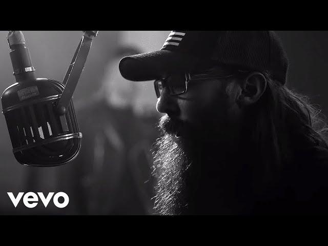 Crowder - All My Hope ft. Tauren Wells