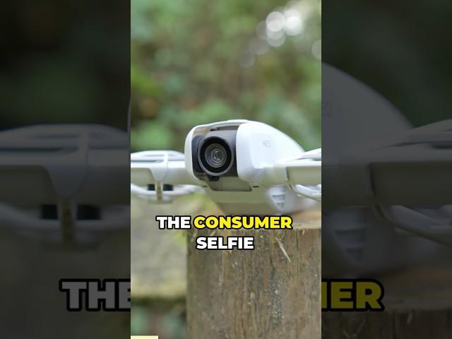 Are fully autonomous drones safe to fly?  #dronepilot #dronelife #djidrones #djineo #djidrone