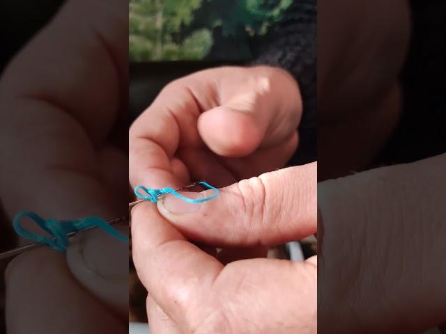 сушим грибы