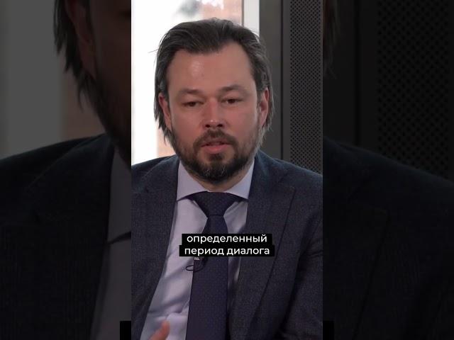 Токсичные деньги — это? Как получить государственную поддержку и не отдать бизнес.