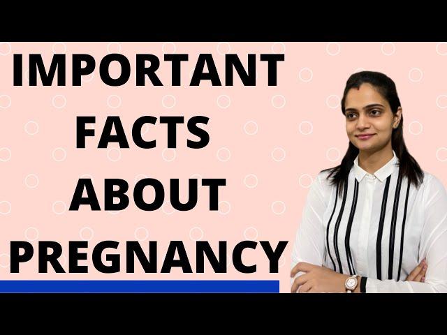 Pregnancy Myths Busted | Pregnancy Tips And Care |Best Gynecologist In jaipur- Dr. Mayuri Kothiwala