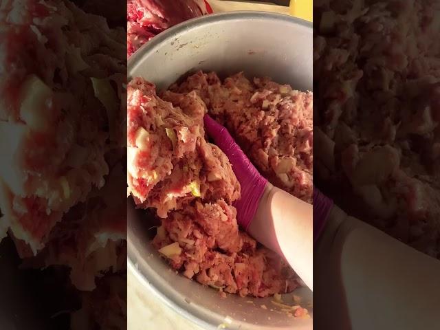 #готовим вкусно  с любовью 