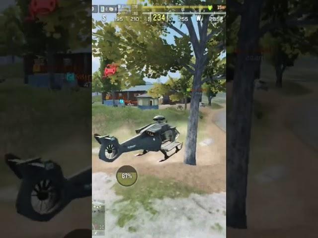 say my name #codm #callofdutymobile #gaming #codmobile #smrs