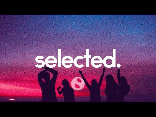 SELECTED MIX 1 HOUR VERSION