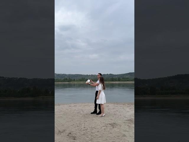 я скоро стану тетей 🩵