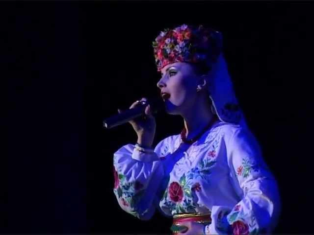 石川さゆり COVER - Татьяна Романова - популярная японская песня "ЗИМНИЙ ПЕЙЗАЖ"  津軽海峡冬景色