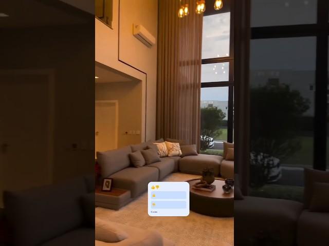 home decor ideas #shorts #home #relax #rainsounds #decoration #usa #flowers #funnyvideos