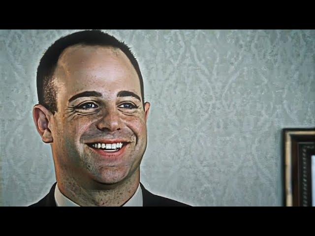 Paul Kellerman edit ‍