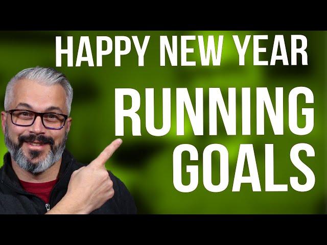Ultra marathon training over 40 - 2020 ultra running goals and weight loss journey!
