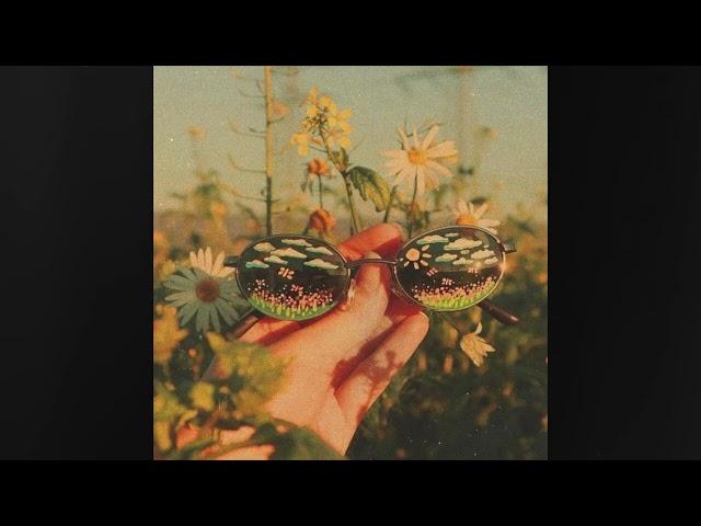 (FREE)  Rex Orange County ft. Clairo Type Beat "bye summer" [indie]