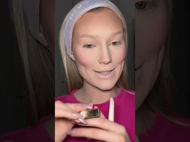 WHO ELSE LOVES THIS FULL FACE OF FENTY BEAUTY!? 