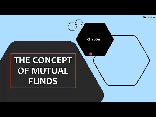  What Are Mutual Funds? 