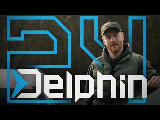 Delphin NEWS 2024