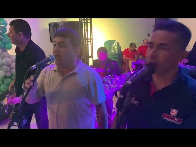 Cesar Domínguez los Clásicos. #kchak #jaumina #cumbia #paraguay #losclasicos #viralvideo #viralshort