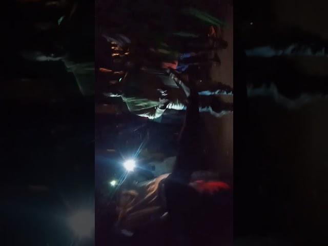 Genius boy ft Mozze coast boi_ live show (malindi Msoloni #Mozzeofficial #Genius_ke @ClubKaya