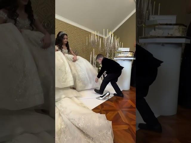 #wedding #свадьба