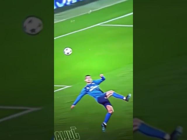 #fútbol #skibidi #soccerplayer #edit #skibidito #skibididi #football #soccer #ronaldo #goat