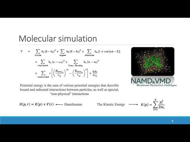 Investigation methods of dehydrated protein films for biomolecular electronics