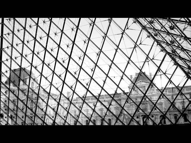 巴黎·巴黎（Paris ） 大蔚阿昌（David Liao)