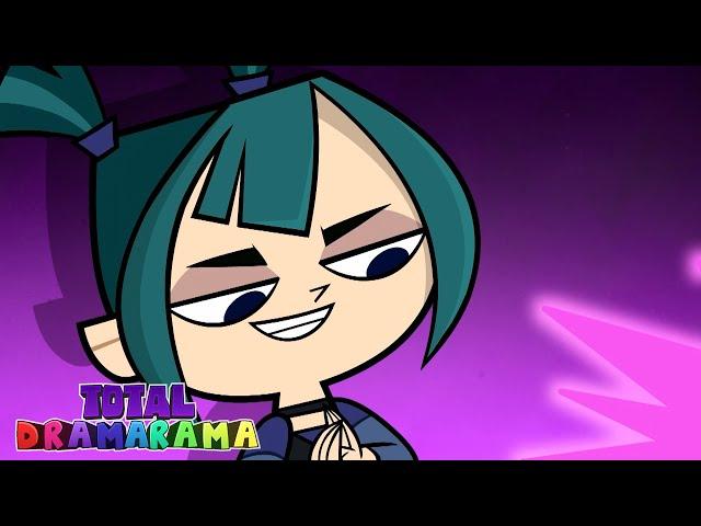 Total Dramarama - New Year Special Compilation