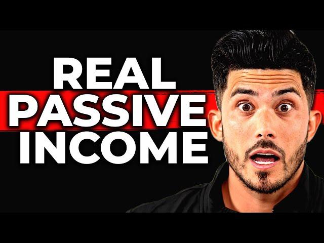 Turn $1,000 Into Monthly Cashflow Using THIS Real Estate Hack