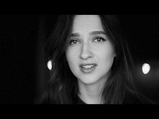 Мальвина Матрасова - Особый случай (читает Маша Матвейчук "Жили-были варили кашу")