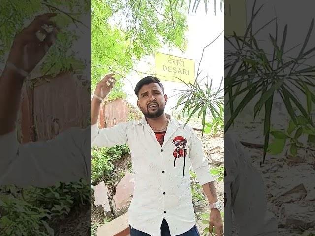 Vishal Kumar 123