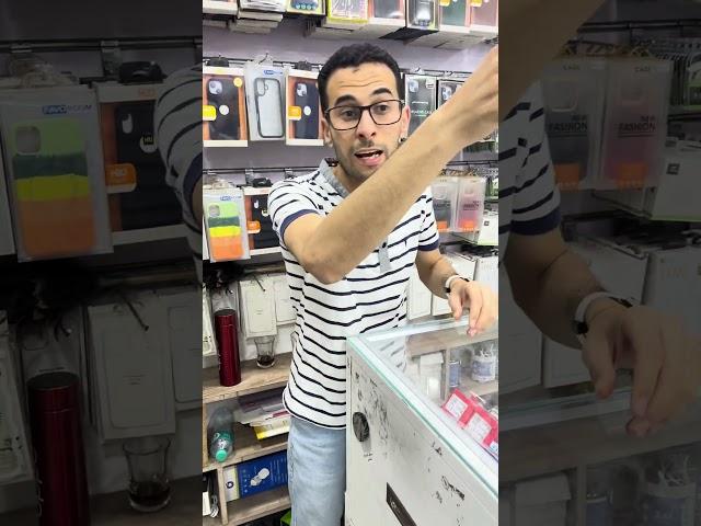 القيل و القال