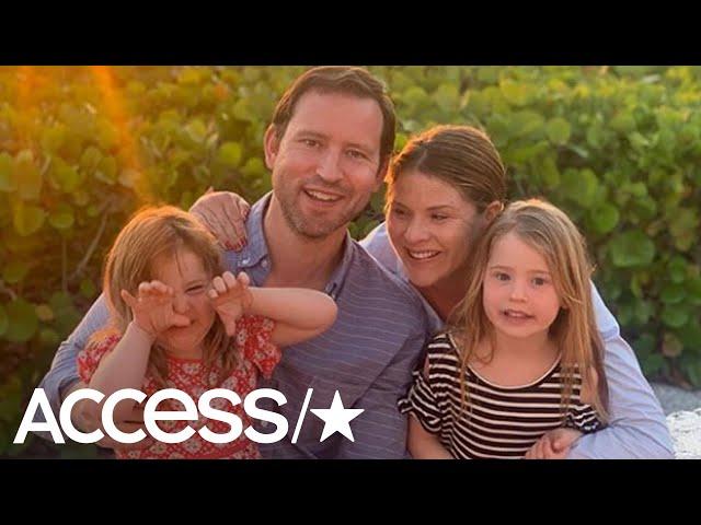 Jenna Bush Hager Expecting Baby No. 3 With Hubby Henry Hager! | Access